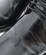 -（ソノタ）その他 黒 サイズ:45(30cm位) メンズ/2200685774014