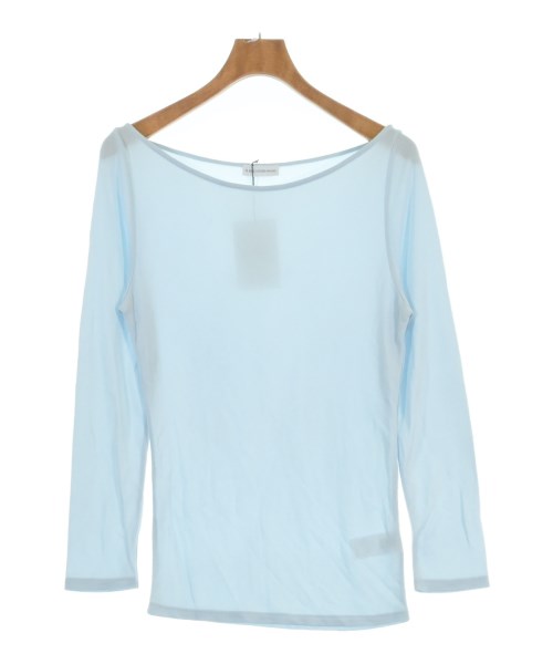 その他(ソノタ)Tシャツ・カットソー 青 サイズ:S/2200683588125