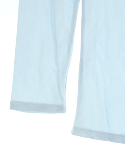 -（ソノタ）Tシャツ・カットソー 青 サイズ:S レディース/2200683588125
