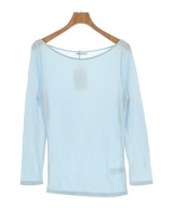-（ソノタ）Tシャツ・カットソー 青 サイズ:S レディース/2200683588125