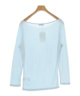 -（ソノタ）Tシャツ・カットソー 青 サイズ:S レディース/2200683588125