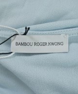 -（ソノタ）Tシャツ・カットソー 青 サイズ:S レディース/2200683588125