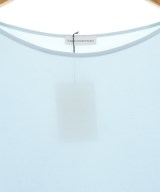 -（ソノタ）Tシャツ・カットソー 青 サイズ:S レディース/2200683588125