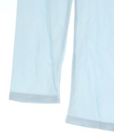 -（ソノタ）Tシャツ・カットソー 青 サイズ:S レディース/2200683588125