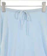 -（ソノタ）ひざ丈スカート 青 サイズ:1(S位) レディース/2200683588132