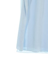 -（ソノタ）ひざ丈スカート 青 サイズ:1(S位) レディース/2200683588132