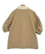 -（ソノタ）その他 ベージュ サイズ:XS レディース/2200691661056