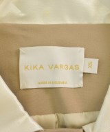 -（ソノタ）その他 ベージュ サイズ:XS レディース/2200691661056