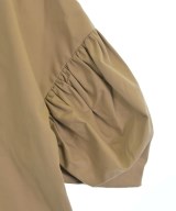 -（ソノタ）その他 ベージュ サイズ:XS レディース/2200691661056