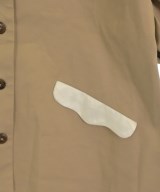 -（ソノタ）その他 ベージュ サイズ:XS レディース/2200691661056