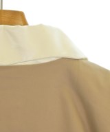 -（ソノタ）その他 ベージュ サイズ:XS レディース/2200691661056