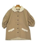 その他 ジャケット（その他）