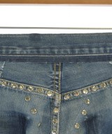 -（ソノタ）デニムパンツ 青 サイズ:-(S位) メンズ/2200692303016