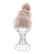 Y's Knitted caps/Beanie