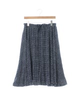 Y's ひざ丈スカート