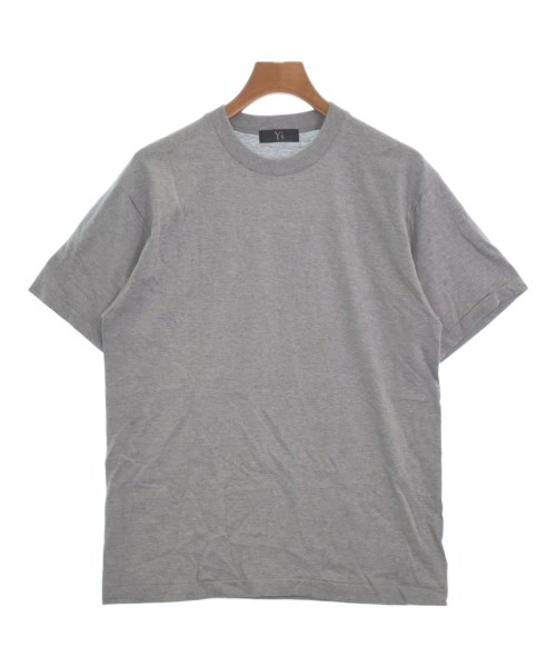 Y's ワイズ Tシャツ・カットソー 2(S位) グレー