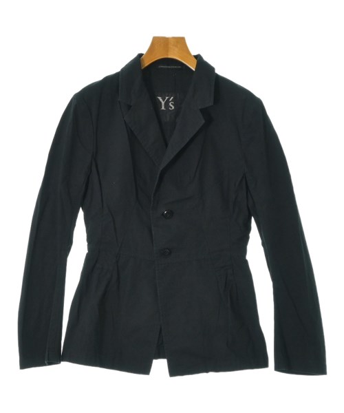 ワイズ(Y's)のY's テーラードジャケット