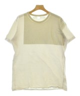 Y's Tシャツ・カットソー
