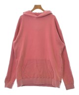 Y's パーカー