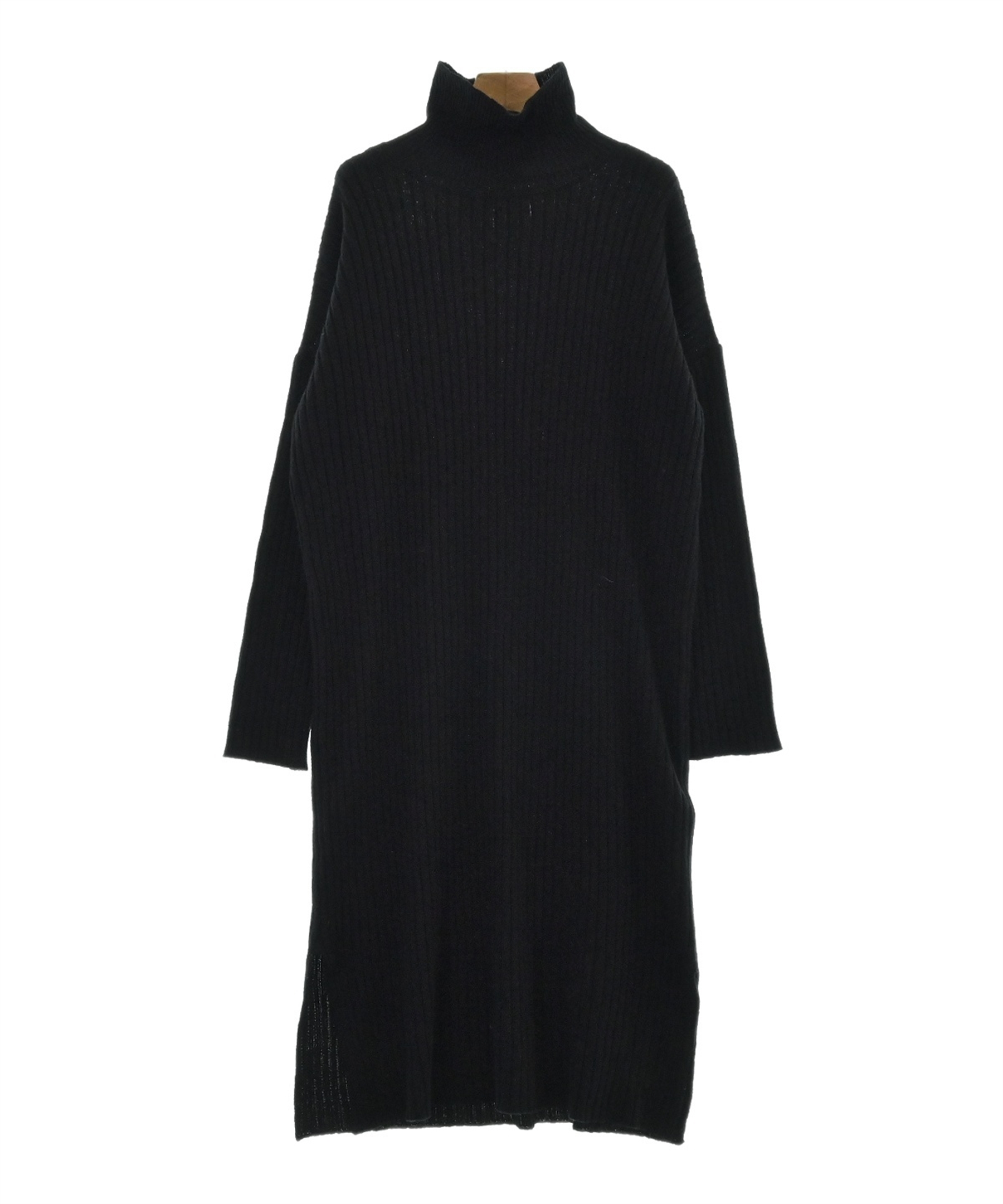 Y's FLEECE 2WAY SET LONG ONE-PIECE 黒2 2200124F0320_x1_a001.jpg