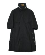 Y's コート