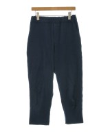 Y's クロップドパンツ