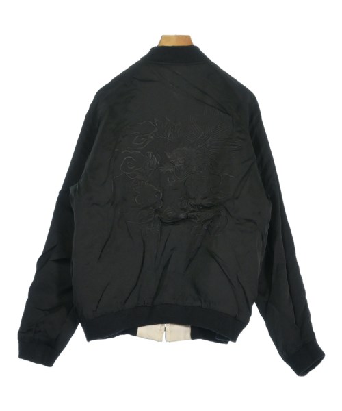 Y's（ワイズ）その他 ピンク サイズ:2(S位) レディース/2200410212088