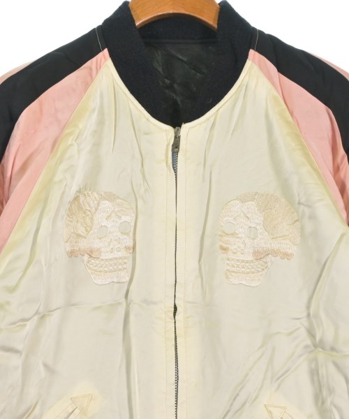 Y's（ワイズ）その他 ピンク サイズ:2(S位) レディース/2200410212088