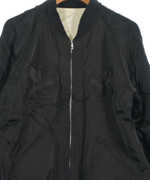 Y's（ワイズ）その他 ピンク サイズ:2(S位) レディース/2200410212088