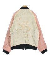 Y's（ワイズ）その他 ピンク サイズ:2(S位) レディース/2200410212088