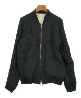 Y's（ワイズ）その他 ピンク サイズ:2(S位) レディース/2200410212088