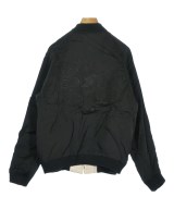 Y's（ワイズ）その他 ピンク サイズ:2(S位) レディース/2200410212088