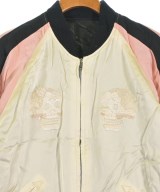 Y's（ワイズ）その他 ピンク サイズ:2(S位) レディース/2200410212088