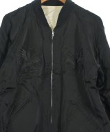 Y's（ワイズ）その他 ピンク サイズ:2(S位) レディース/2200410212088