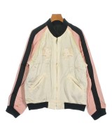 Y's ブルゾン（その他）