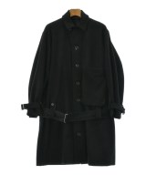 Y's コート