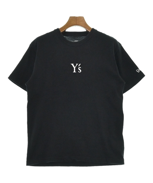 ワイズ(Y's)のY's Tシャツ・カットソー
