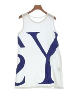 Y's ノースリーブ
