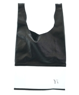 Y's ハンドバッグ