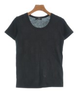 Y's Tシャツ・カットソー