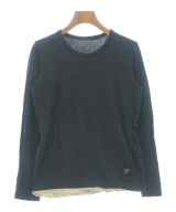 Y's Tシャツ・カットソー