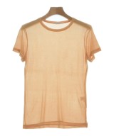 Y's Tシャツ・カットソー
