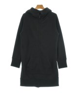 Y's パーカー