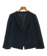 Y's ジャケット（その他）