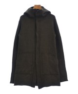 Y's カーディガン