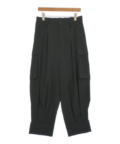 ワイズ(Y's)のY's パンツ（その他）