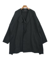 Y's コート（その他）