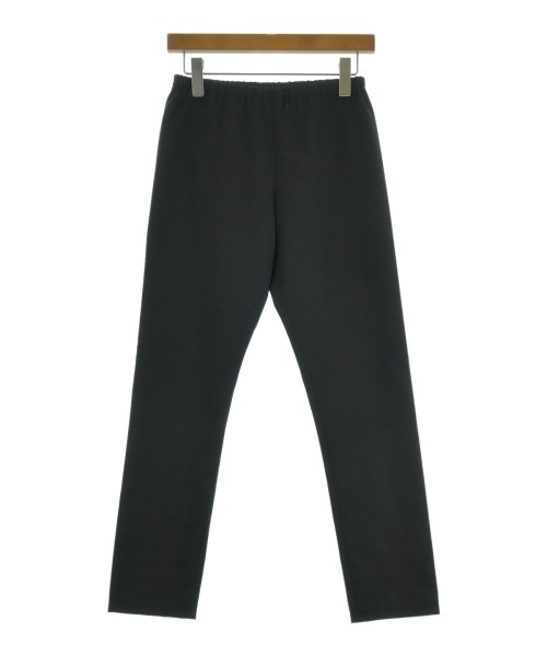ヨウジヤマモト(YOHJI YAMAMOTO)のYOHJI YAMAMOTO パンツ（その他）