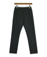 YOHJI YAMAMOTO パンツ（その他）