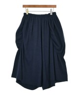 Y's パンツ（その他）